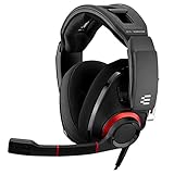 EPOS I Sennheiser GSP 500 Gaming Headset Kopfhörer,...