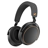 Sennheiser Momentum 4 Wireless Special Edition Kopfhörer mit...