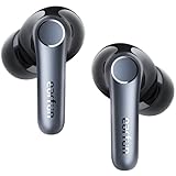 EarFun Air Pro 4 Bluetooth Kopfhörer mit Adaptive Hybride...