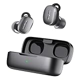 EarFun Free Pro 3 In Ear Bluetooth Kopfhörer mit...