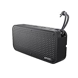 Anker SoundCore Sport XL Bluetooth Lautsprecher mit 2x8W Treibern und...