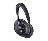 Bose Noise Cancelling Headphones 700 – kabellose...