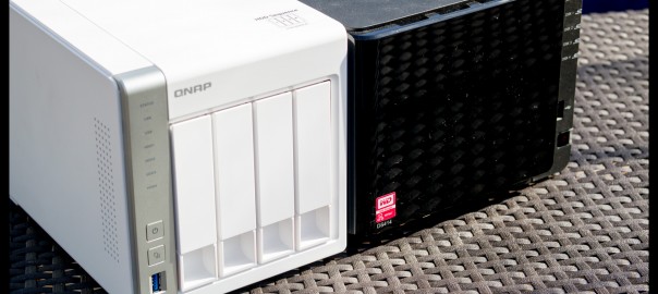 seagate vs. western digital nas for mac seagate vs. western digital nas for mac