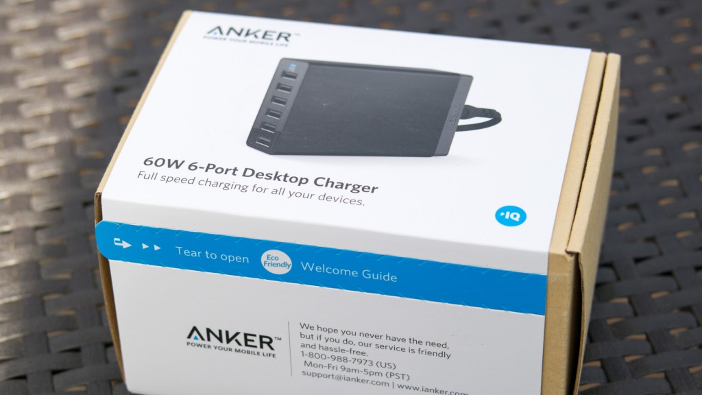 http://nebel-wanderer.de/wp-content/uploads/2015/05/Review-Anker-60W-6-Port-USB-Ladegerät-PowerIQ-Netzteil-Ladestation-Test-7.jpg