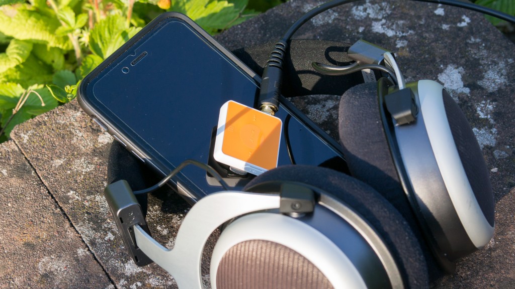 Sony SBH20 Stereo Bluetooth Headset Empfänger in-Ear Kopfhörer test Review Bericht