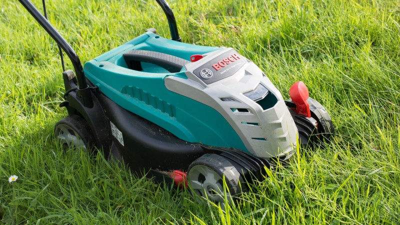 46+ Rasenmäher Für Kleine Flächen, Untersucht wurden von den