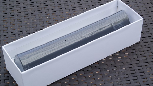 Avantree Torpedo Die Soundbar Unter Den Bluetooth Lautsprechern - Techtest