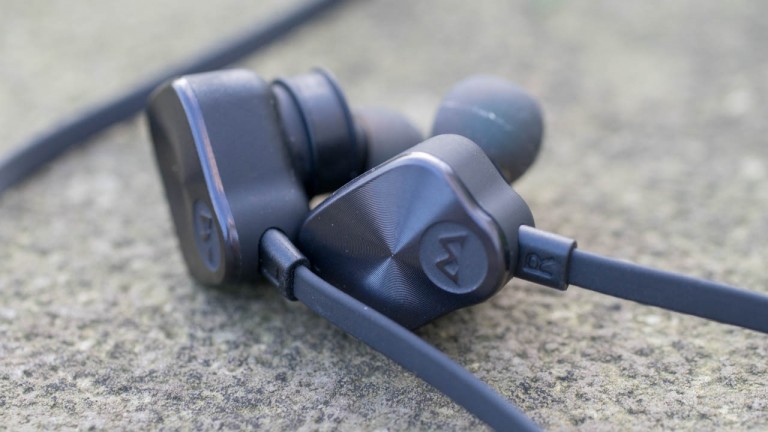 Bluetooth Ohrhörer für unter 20€? Die Mpow Wolverine im Test