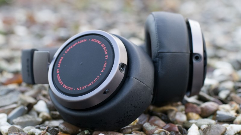 Reise Over-Ear-Kopfhörer mit Noise Cancelling im Test, die Jabra Vega Review-11