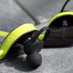 Review der EC Technology Bluetooth 4.1 wireless In-Ear-Kopfhöre