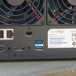 Synology DS415+ NAS im Test Review-15
