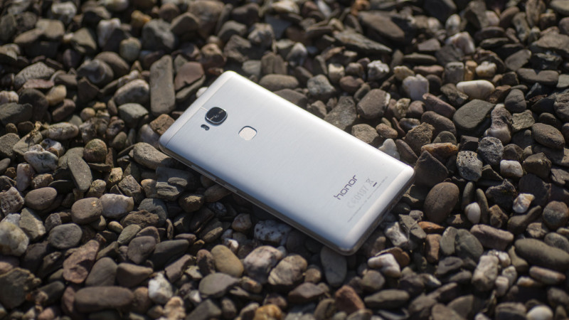 Huawei Honor 5x Test-14