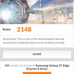 Samsung Galaxy S7 Edge-55
