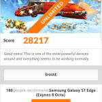 Samsung Galaxy S7 Edge-57