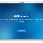 Synology DS1815+ 8 Bay NAS im Test-7