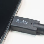 9 USB C Kabel im Test, welches ist das beste Typ C Ladekabel-21