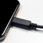 9 USB C Kabel im Test, welches ist das beste Typ C Ladekabel-8
