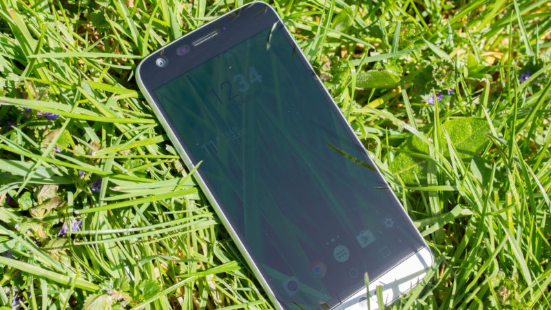 LG G5 im Test Review-15