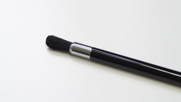 Pininfarina Kugelschreiber Stylus – 1 Stück In Chrom | Aluminium-Gehäuse, Edles Design | Für Business & Alltag