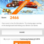 Samsung J3 2016 Software-30