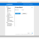 Linksys RE7000 Software-15