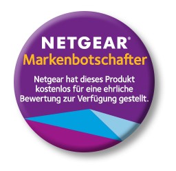 NETGEAR_Markenbotschafter_Button