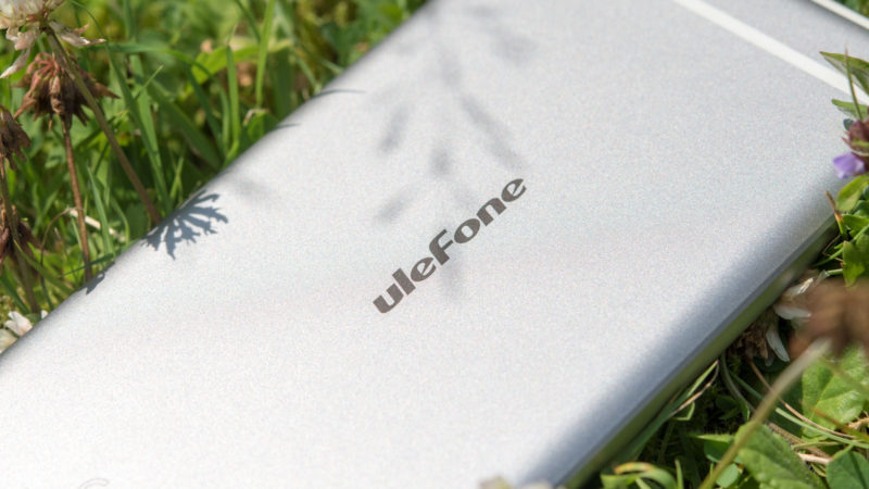 Ulefone Future Test-13