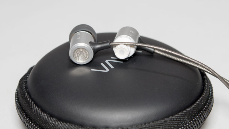 VAVA Flex Ohrhörer Test-7