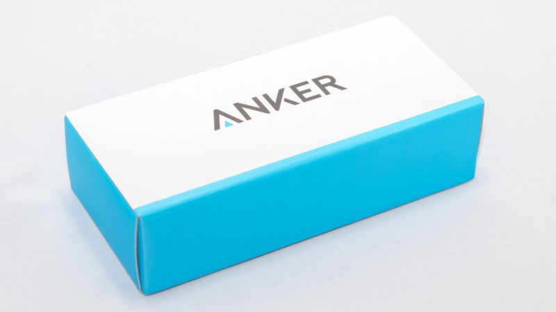 anker-powercore-26800-test-reivew-1