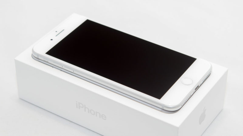 apple-iphone-7-plus-test-3