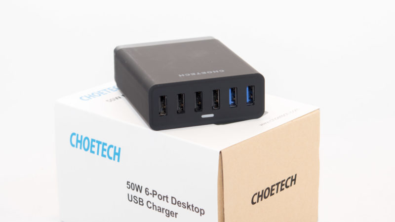 choetech-6-port-usb-ladegeraet-mit-2x-quick-charge-3-0-ports-im-test-4