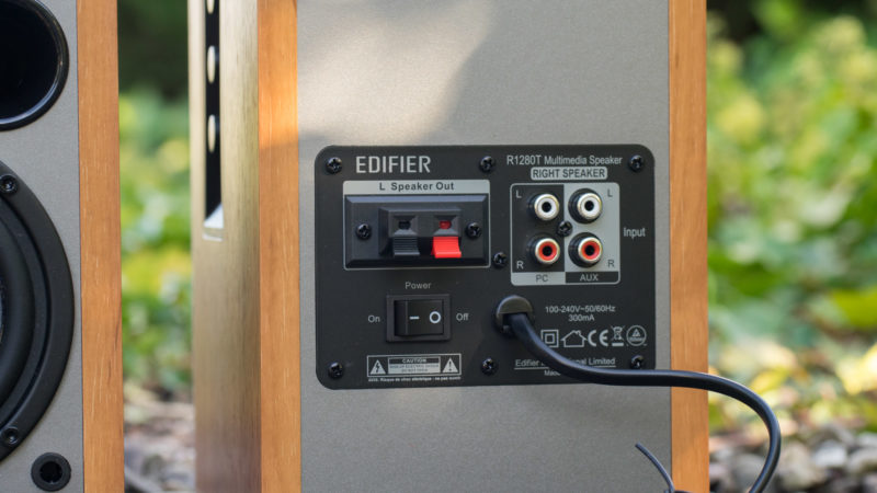 edifier-r1280t-2-0-sound-system-im-test-5