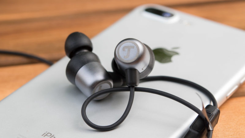 teufel-move-bt-bluetooth-ohrhoerer-test-1