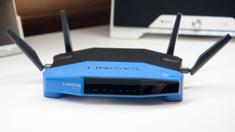 linksys-wrt3200acm-test-review-wlan-router-25