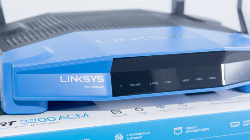 linksys-wrt3200acm-test-review-wlan-router-5