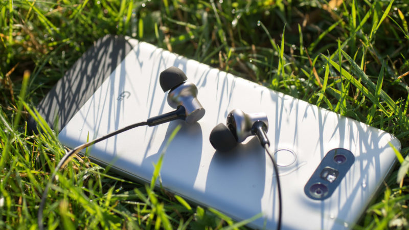 xiaomi-in-ear-hybrid-earphones-pro-test-review-14