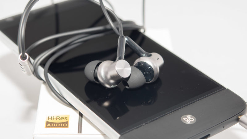 xiaomi-in-ear-hybrid-earphones-pro-test-review-7