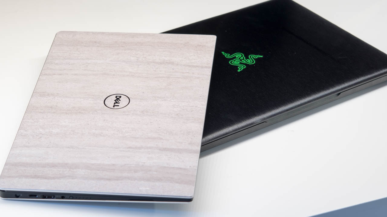 Dbrand Deutschland Dbrand Deutschland
