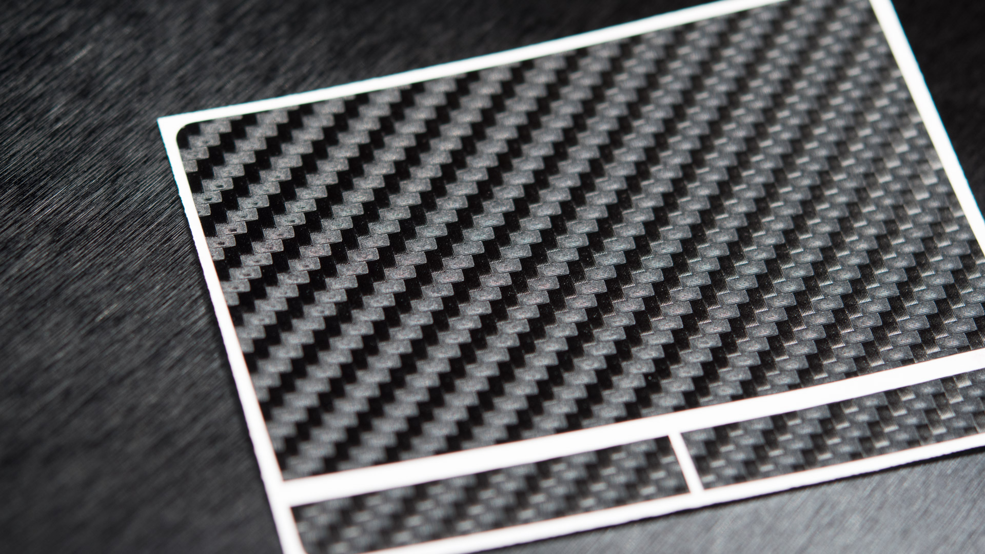 Dbrand Deutschland Dbrand Deutschland