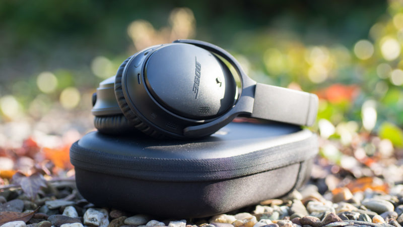 Die besten Bluetooth Kopfhörer 2017, Bestenliste