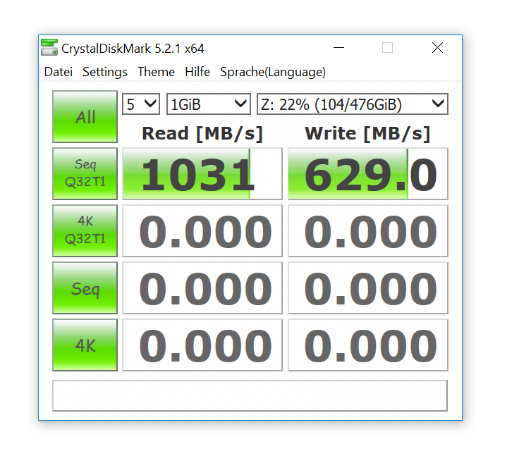 Проверить 5 36 1. Скорость SSD CRYSTALDISKMARK. Скорость HDD Crystal Disk Mark. Тест скорости SSD CRYSTALDISKMARK. Crystal Disk тест скорости.