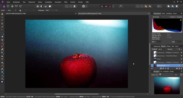 affinity photo photoshop download affinity photo photoshop download