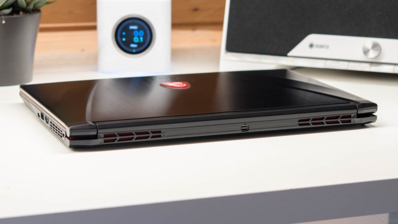 Gs43vr 7re Phantom Pro Driver For Mac Download Gs43vr 7re Phantom Pro Driver For Mac Download