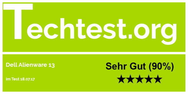 Dell-Alienware-13-600x300.jpg