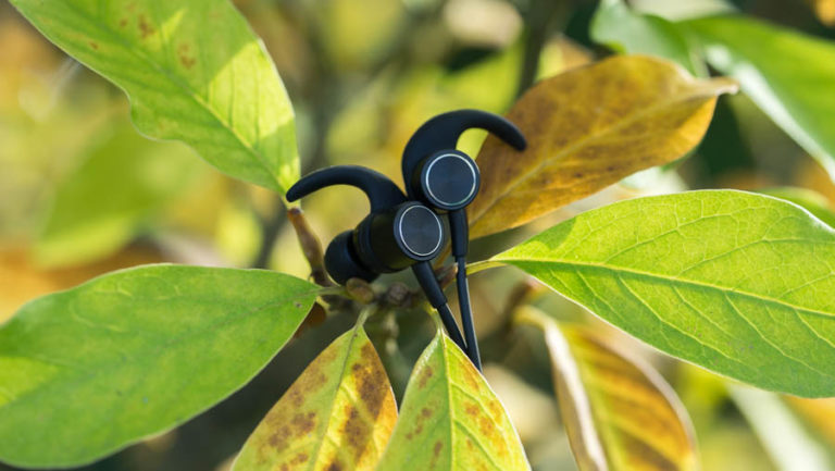 Die Jayfi X1 Bluetooth Ohrhörer im Test