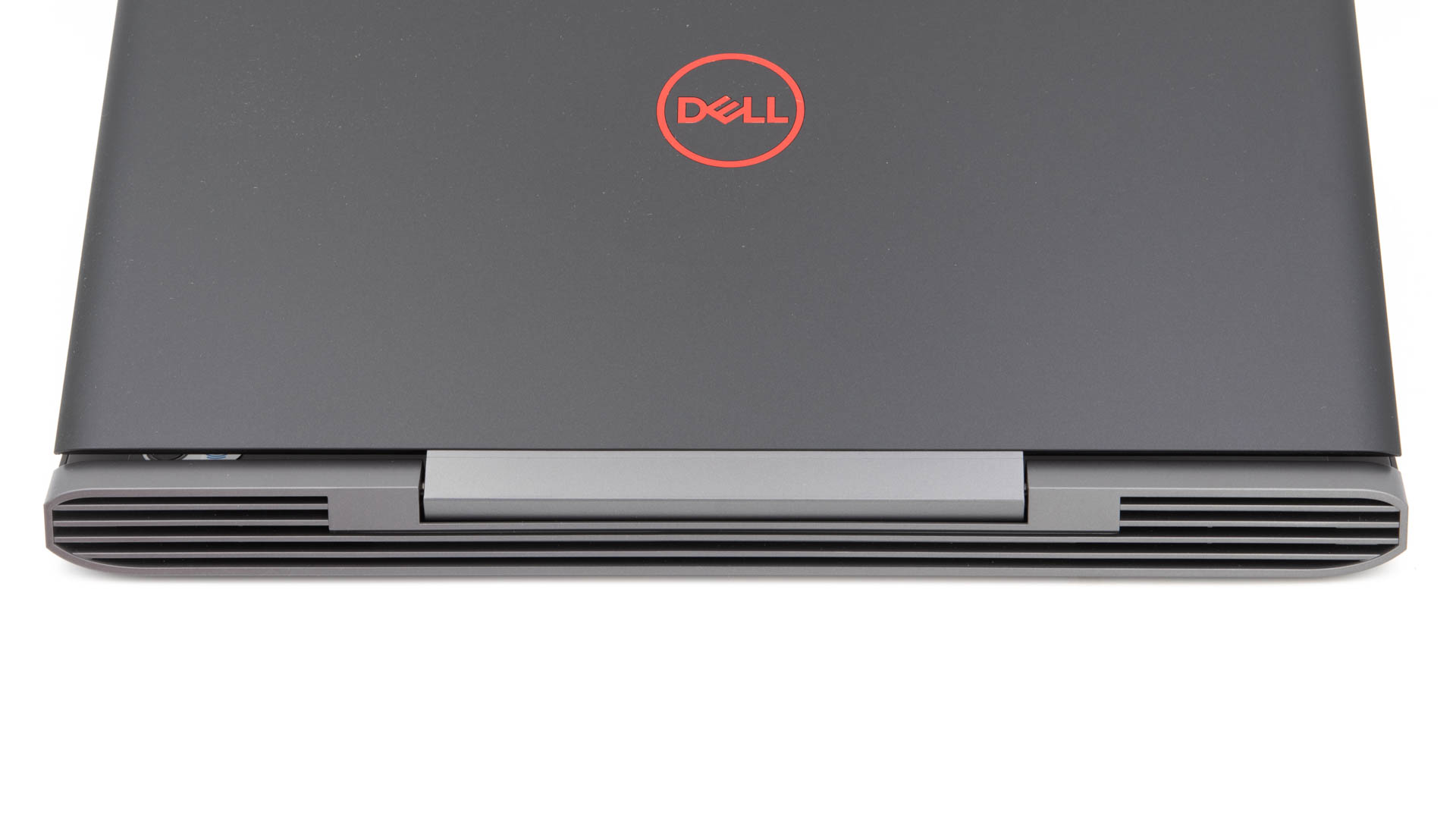 Dell g2724d