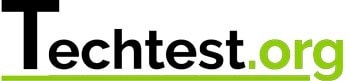 Techtest