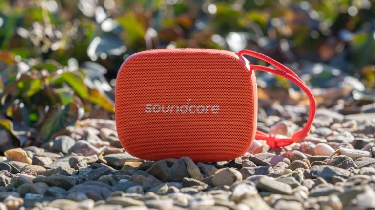 Der Anker Soundcore Icon Mini im Test