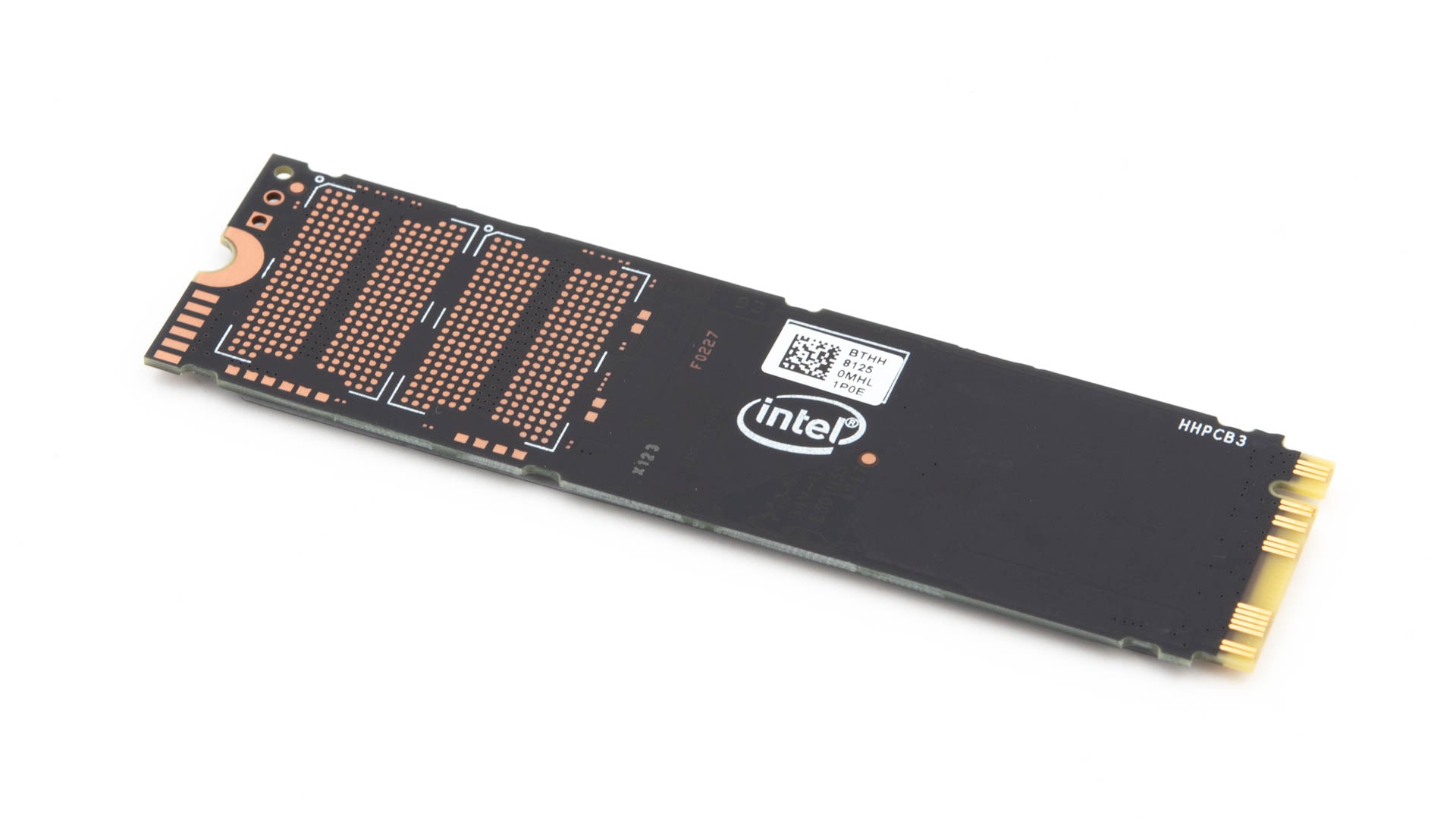 Intel 760p. Твердотельный накопитель QLC емкостью 512 ГБ. SSD p210. Intel NVME SSD. Ssd p3 512