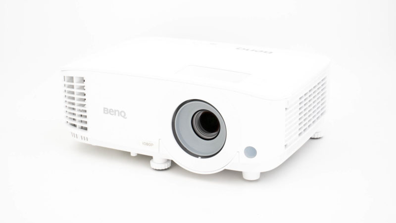 Benq Mh550 Im Test 1